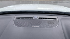 Volvo C40 300kW Recharge Twin Ultimate 78kWh 5dr AWD Auto Electric Estate